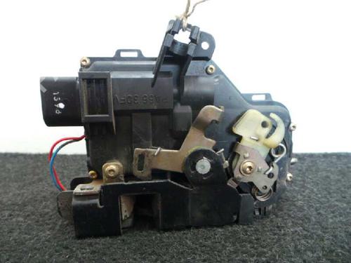 Front right lock AUDI A6 C5 (4B2) 1.8 T | BP5707731C97 