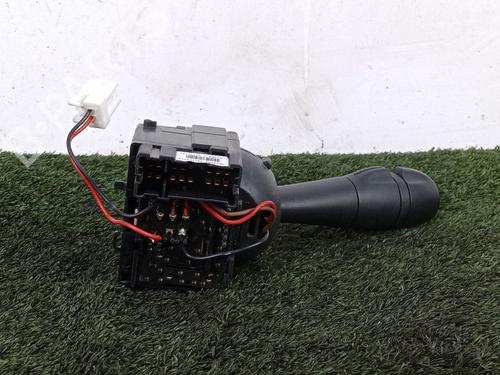 Headlight switch RENAULT CLIO IV Grandtour (KH_) 1.5 dCi 90 (KHN3, KHN4) | BP30160812I24