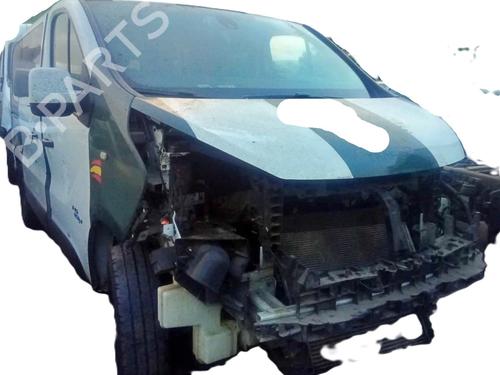 Recambios FIAT TALENTO Bus (296_)    4632497