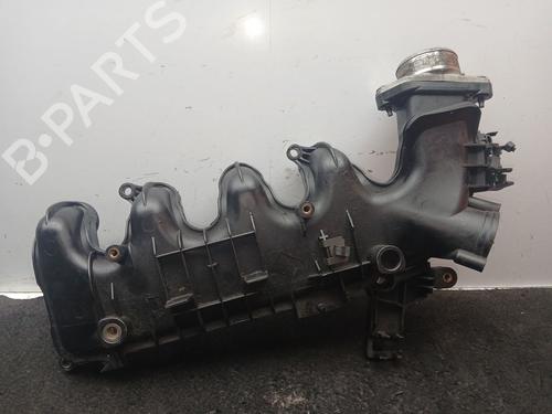 Manifold Indsugning Manifold Indsugning 39210443 39210443