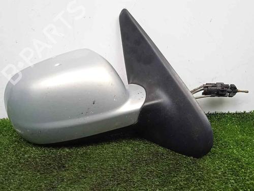 Right mirror SEAT TOLEDO II (1M2) 1.9 TDI | BP13381913C27 