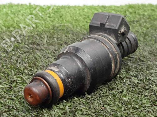 Used Injector OPEL FRONTERA A Sport (U92) [1992-1998]  22603499