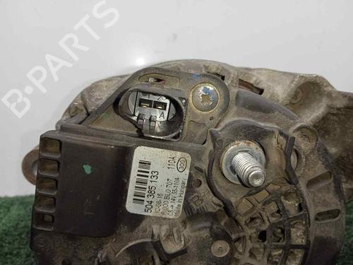 Generator IVECO DAILY V Platform/Chassis 26L11, 29L11, 29S11, 35C11D, 35S11, 40C11 | BP9130894M7 