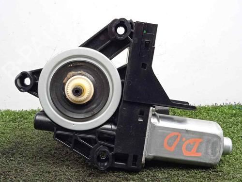 Right front window motor VOLVO XC60 I SUV (156) D3 / D4 | BP17740006E20 