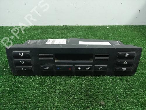 Used Climate control BMW 3 (E46) 320 d (136 hp) 5703332