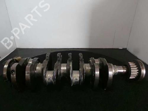Ander TATA INDICA 1.4 D (53 hp) 14483719
