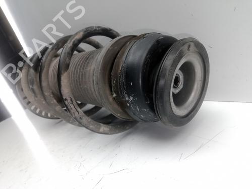Left front shock absorber SEAT IBIZA IV (6J5, 6P1)  | BP19406972M16 