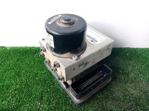 Used ABS pump MERCEDES-BENZ C-CLASS Coupe (CL203) [2001-2011]  9127847