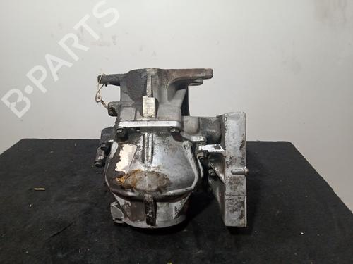 Verteilergetriebe für VOLVO XC90 I (275) [2002-2015]  31579331