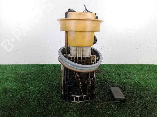 Pompe à carburant SEAT CORDOBA (6L2) 1.9 TDI (100 hp) 19032523