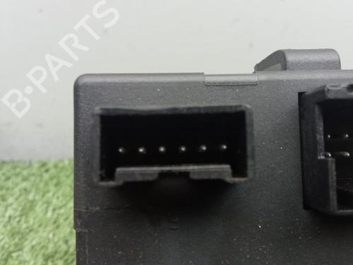 Electronic module MERCEDES-BENZ M-CLASS (W163) ML 400 CDI (163.128) | BP36699776M83  - Image 5