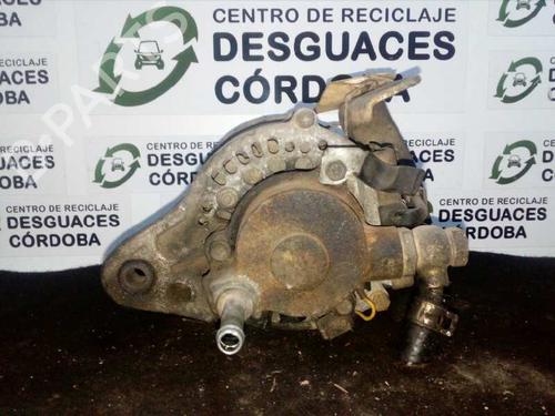 Alternator TOYOTA LAND CRUISER (_J7_, _JL7_)  | BP12216091M7 