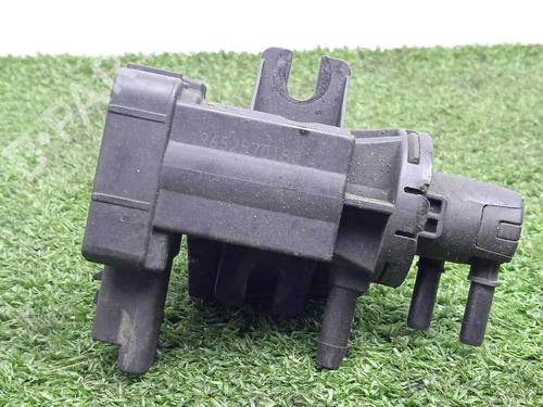 Elektronisk sensor CITROËN C4 Grand Picasso I (UA_) [2006-2013]  22627997