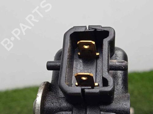 Rear right lock NISSAN INTERSTAR Van (X70)  | BP29206867C99 