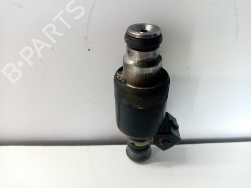 Used Injector OPEL MONTEREY A (M92) 3.2 (UBS25D, UBS25G) (177 hp) 9201949