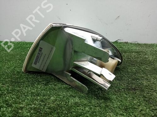 Right front indicator BMW 3 (E46)  | BP12210841C33 