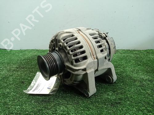 Alternator OPEL ASTRA H (A04) 1.6 (L48) | BP11293406M7 