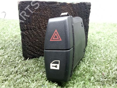 Bouton de warning Bouton de warning 38987237 38987237