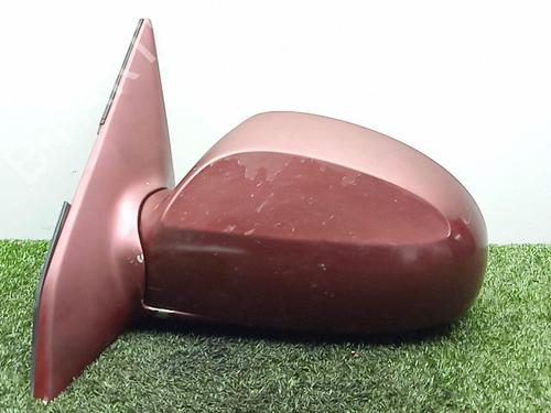 Left mirror KIA CERATO I Hatchback (LD) | BP30173172C26