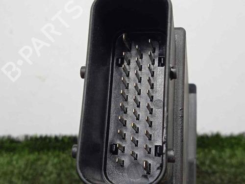 Right front window motor SEAT LEON (1M1) 1.9 TDI | BP11759325E20 