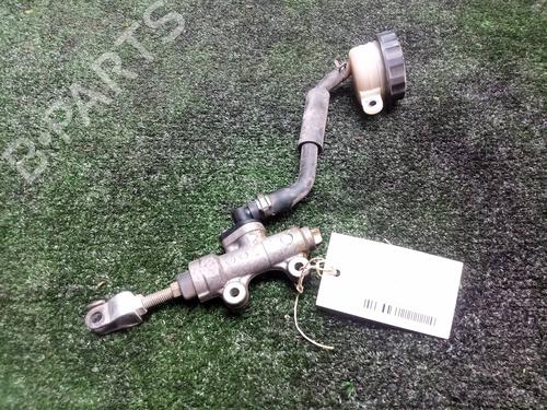 BP30504922M77 main image