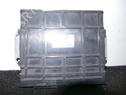 Engine control unit (ECU) MITSUBISHI SPACE WAGON (N9_W, N8_W)  | BP5707734M57 