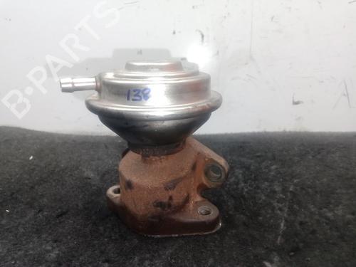 Used Egr AUDI A8 D3 (4E2, 4E8) 4.0 TDI quattro (275 hp) 29822982