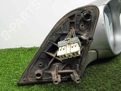 Right mirror CITROËN XSARA PICASSO (N68) 2.0 HDi | BP18154696C27 