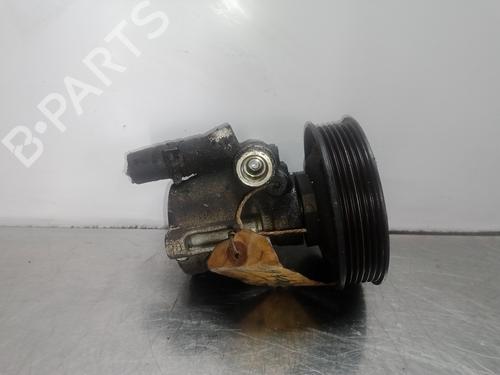 Steering pump SEAT IBIZA II (6K1) 1.4 | BP5735689M99 