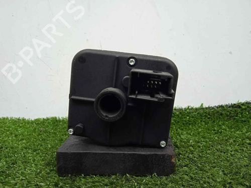 Headlight switch MERCEDES-BENZ B-CLASS Sports Tourer (W245)  | BP14485781I24 