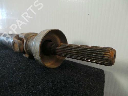 Driveshaft FORD RANGER (ER, EQ, R_)  | BP5743376M37 