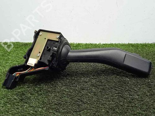 Headlight switch SEAT ALTEA (5P1) 1.9 TDI | BP22603536I24 
