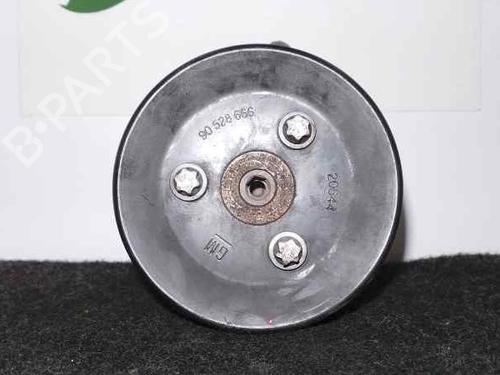 Used Steering pump SAAB 9-3 (YS3D) 2.2 TiD (125 hp) 5713620