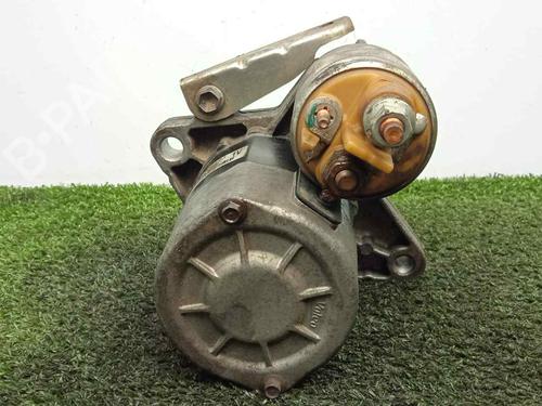 Starter PEUGEOT 107 (PM_, PN_) 1.0 | BP19710891M8 