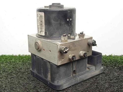 Used ABS pump FORD FOCUS II Convertible [2006-2010]  8885330