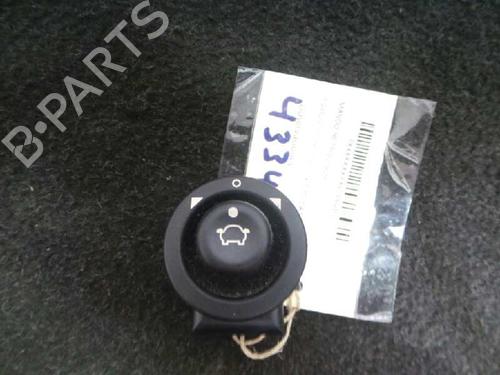 Used Mirror switch FORD FIESTA VI (CB1, CCN) [2008-2017]  12208596