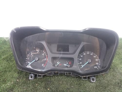 Used Instrument cluster Instrument cluster FORD TRANSIT V363 Van (FCD, FDD) 2.2 TDCi RWD (100 hp) 35728336 35728336