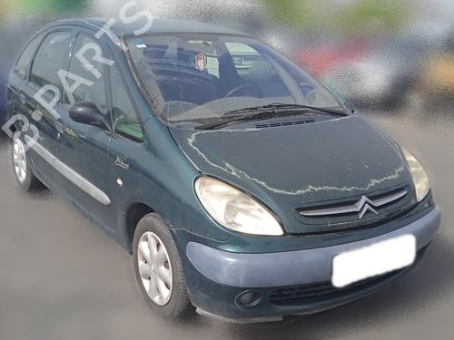 Ignition coil CITROËN XSARA PICASSO (N68)  | BP13116216M94 