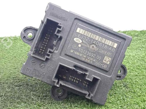 Used Electronic module LAND ROVER RANGE ROVER EVOQUE (L538) [2011-2019]  18327500
