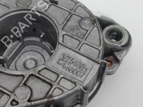 Other PEUGEOT 207 (WA_, WC_) 1.6 16V VTi | BP29955907O1