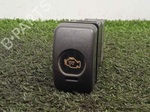 Used Switch ISUZU N (6th Generation) [2005-2025]  17614977