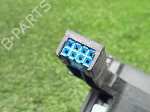 Steering column stalk SEAT LEON (1P1)  | BP22238777I23 