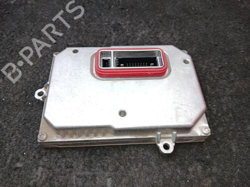 xenon-ballast-mercedes-benz-c-class-w204-2007-2008-2009-2010-2011-2012-2013-2014-2015-36074125 main image