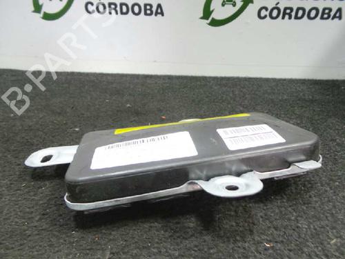 Airbag puerta derecho BMW 3 Compact (E46) 320 td (150 hp) 5741698