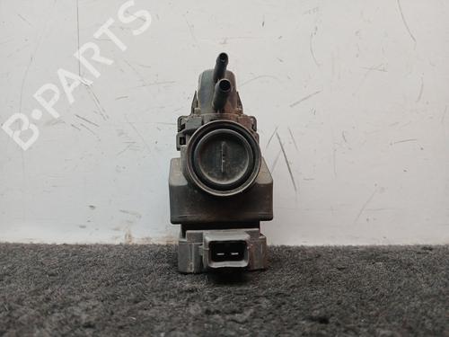 electronic-sensor-renault-megane-iii-hatchback-bz01_-b3_-2008-39067281 main image