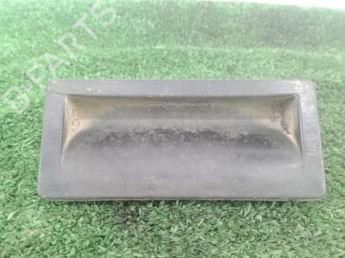 Used Tailgate handle Tailgate handle AUDI Q5 (8RB) 2.0 TDI quattro (143 hp) 35964027 35964027