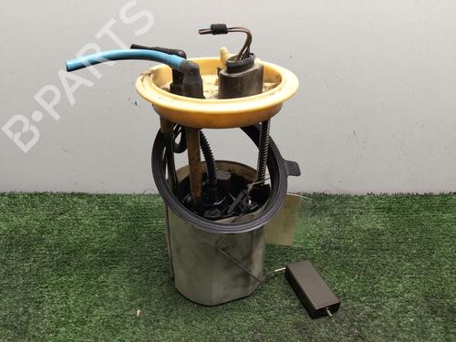 Used Fuel pump Fuel pump SKODA OCTAVIA II Combi (1Z5) 2.0 TDI (140 hp) 34606020 34606020