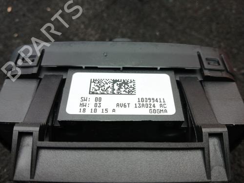 Interruttore luci FORD KUGA II (DM2) 1.5 EcoBoost 4x4 | BP39140859I24 - Image 3