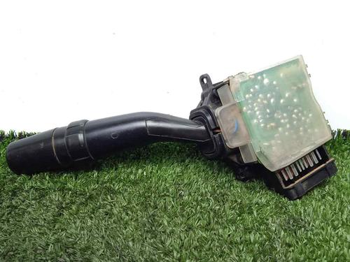 Steering column stalk TOYOTA LAND CRUISER 90 (_J9_) 3.0 TD (KZJ90_, KZJ95_, KZJ90R, KZJ95R, KZJ90W, KZJ95W) | BP5723673I23 