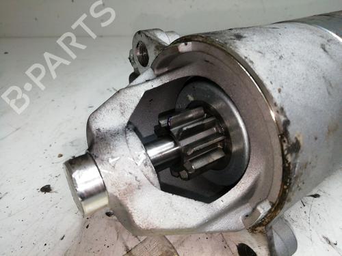 Startmotor FORD FOCUS I (DAW, DBW)  | BP24445832M8 